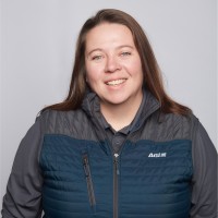 Alicia Cowieson