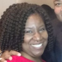 Tywanda Walker