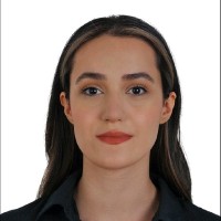 Gamze Hazal Acar
