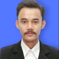 Anggi Rizki Dzuladha