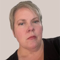 Dana R Griffin