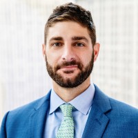 Greg Garijanian