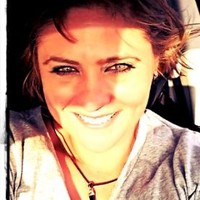 Tanya Roos
