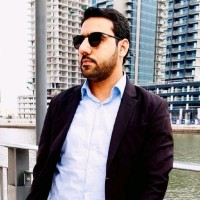 Muhammad Waqar