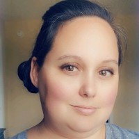 Rachelle Neeley