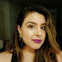 Jeniffer Ceballos