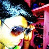 Ranjith Kumar