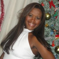 Ivone Galtieri