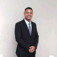 Willian Nascimento
