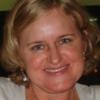 Teresinha Welter
