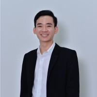 Luận Nguyễn