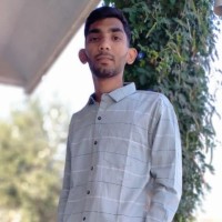 Chetan Nerpagar