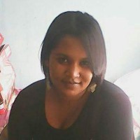 Nuronza Petersen