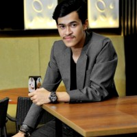 Fadil Abdillah