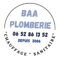 𝑩𝑨𝑨 𝑷𝒍𝒐𝒎𝒃𝒆𝒓𝒊𝒆