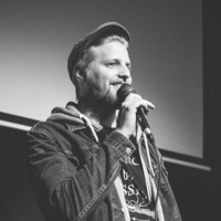 Florian Failenschmid