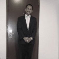 Mohamad Farihan Mohamed Sani