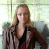 Anna Smirnova