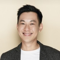 Ittiphan Wongviwat