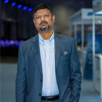 Hafeezurrahman Valay