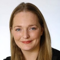 Leeanne Stienlet