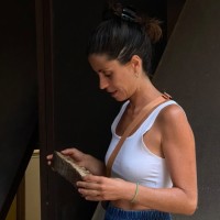 Laura Virginia Contino