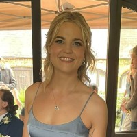 Victoria Furlong