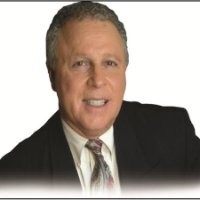 Joe Scrofani