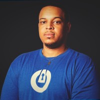 Zuriel Lampkin