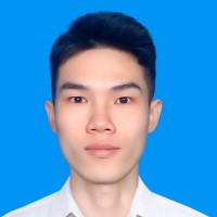 Le Cong Minh