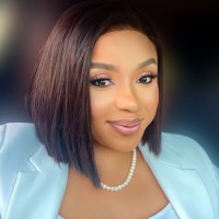Dr. Martha Agba