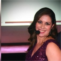 Laura Quintana Cómitre