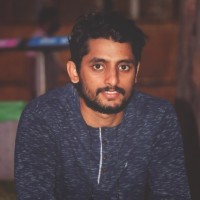 Akash Malayil