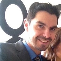 Román Peraza Ruvalcaba