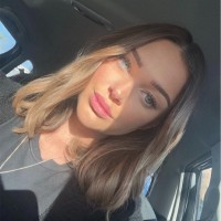 Chloe Meredith