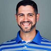 Eduardo Fernandez