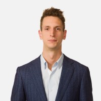 Martin Nauta