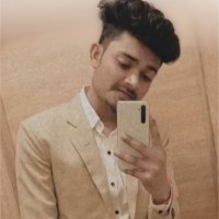 Aditya Pal
