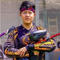 Brian Tai