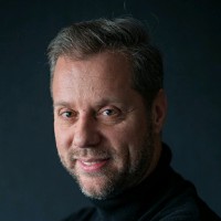 Koen Dortmans