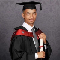Mohammed Sarhan