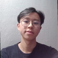 Carlos Yamanaka