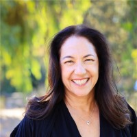 Randi Kern
