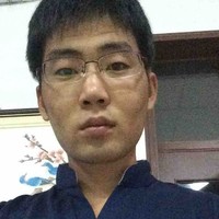 张立洪