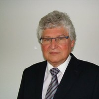 Marcel Geiser