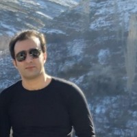 Iman Zahraei