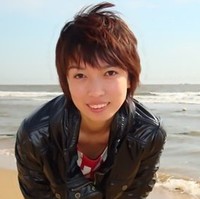 Meili Qi
