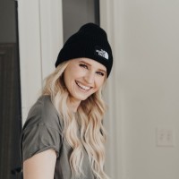 Kate (Katharine) Hammond