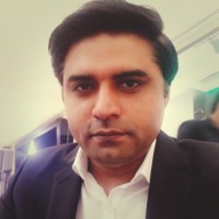Ata Ur Rehman Kulachi