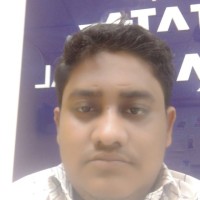 Gopi Teja
